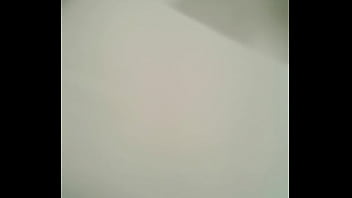 Preview 3 of Arabic Man Fucking Man - 20160724 111837