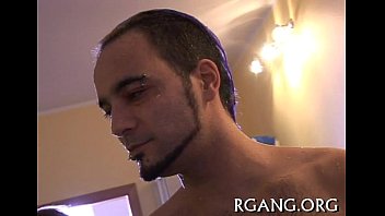 Preview 4 of House Wife Call Boyfriend - Girls have nice group sex