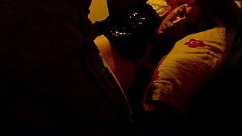Preview 3 of Gay Sex Video For Twiks - princess chloe arsing around