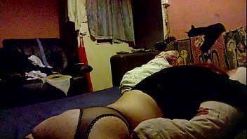 Preview 1 of Gay Sex Video For Twiks - princess chloe arsing around