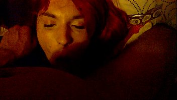 Preview 2 of Privat Amateur Theressome - princess chloe winking for