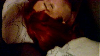 Preview 3 of Privat Amateur Theressome - princess chloe winking for