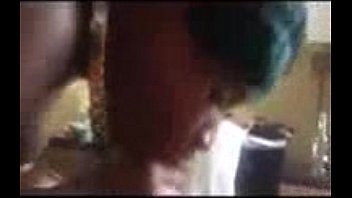 Preview 4 of Ass Porny Brutal - 140P 150K 61955791