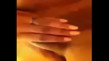 Preview 3 of Hot Mallu Aunty Romance - trim.BF648169-6490-42BA-AE81-D1154141409B.MOV