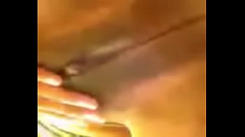 Preview 1 of Hot Mallu Aunty Romance - trim.BF648169-6490-42BA-AE81-D1154141409B.MOV