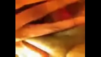 Preview 4 of Hot Mallu Aunty Romance - trim.BF648169-6490-42BA-AE81-D1154141409B.MOV