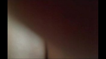 Preview 1 of Russian Hard Sex On Bed Jp Spl - riya with dildo