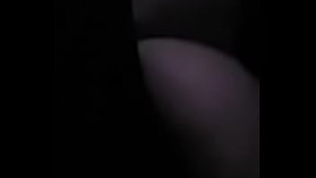 Preview 2 of Husband Porn Bizarr Fisting - big titty ebony bbw