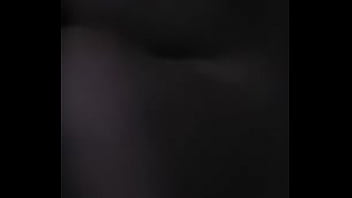 Preview 4 of Husband Porn Bizarr Fisting - big titty ebony bbw