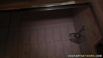Preview 4 of Step Son Hard Mom - Abella Danger Enjoys BBC Anal - Cuckold Sessions