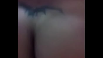 Preview 3 of Desi Small Cute Sex7 - trim.B228AB96-229E-479C-AEFF-B4440DC2B316.MOV