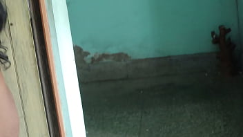 Preview 1 of Lesbian Interracial Asian - Sibani Das indian woman want sex partner by showing her nude body