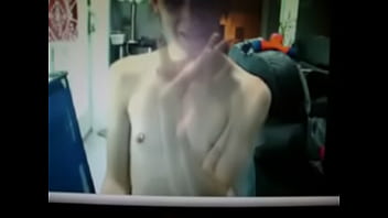 Preview 4 of Momfucks Her Son - Paja ma&ntilde_a&ntilde_era