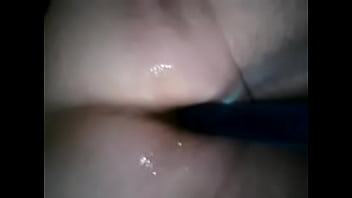 Preview 3 of 2 Boy 1 Grol - MOV00081.MP4