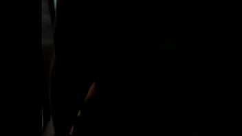Preview 2 of Xxxx Video Xxxzcom - VIDEO0022 01