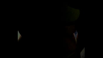 Preview 1 of Xxxx Video Xxxzcom - VIDEO0022 01