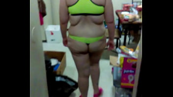 Preview 4 of Xxxx Video Xxxzcom - VIDEO0022 01