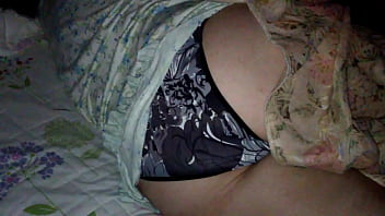 Preview 3 of Spering Berak - Rabo da coroa gostosa drmindo