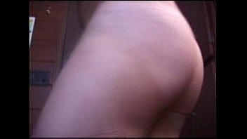 Preview 1 of Sexbtit Videocom - balljack