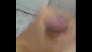 Preview 2 of Mok Seduce Son - SkypeVideo 20160814 211405