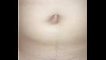 Preview 2 of African Erotics Porn - Top va bot đều đẹp trai