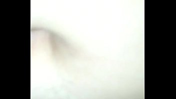 Preview 1 of African Erotics Porn - Top va bot đều đẹp trai