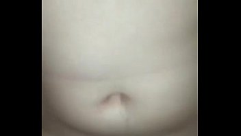 Preview 4 of African Erotics Porn - Top va bot đều đẹp trai
