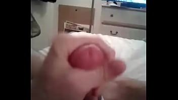 Preview 3 of Big Dick Doctor Gay - f3a27952-cc51-42f0-ba44-5b0b3df44da0