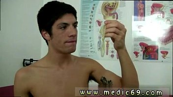 Preview 3 of Double Cum On Pussy - movie of group gays having sex and twink close up cum full length The