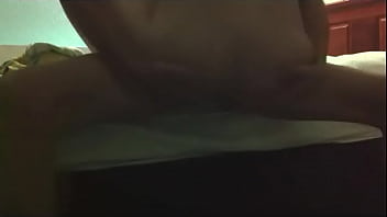 Preview 2 of African Xnxx Sleeping - IMG 8062