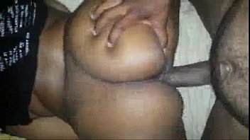 Preview 2 of Phim Sex Proun - orobo