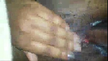 Preview 3 of Phim Sex Proun - orobo