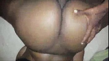 Preview 4 of Phim Sex Proun - orobo