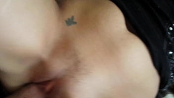 Preview 3 of Gagging Taniya - 4 min