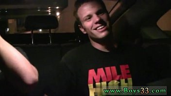 Preview 3 of Hd Brazzer Mom Hot Full Video - Gay twink boys naked grinding videos As the immense weenie glided in