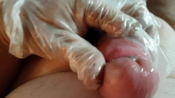 Preview 2 of Latina Nipples Sucked - 20160807 090001