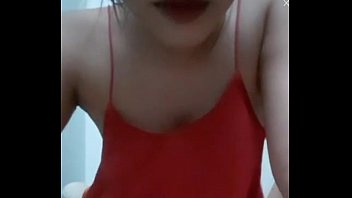 Preview 3 of Www Nikki Bella Xnxx - bandicam 2016-08-14 00-39-09-404