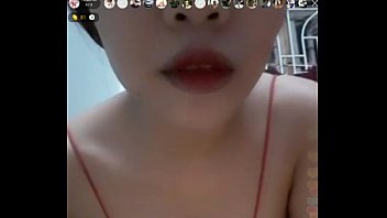 Preview 1 of Www Nikki Bella Xnxx - bandicam 2016-08-14 00-39-09-404