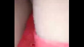 Preview 4 of Nude Big Boob Nigro Girls - bandicam 2016-08-14 00-14-52-557