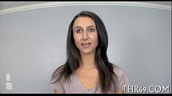 Preview 1 of Amateur Coed Couple - Sucks cock