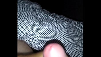 Preview 2 of Sunny Leone Spx Vidio - VID 20160814 131746