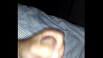 Preview 3 of Sunny Leone Spx Vidio - VID 20160814 131746