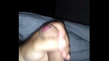 Preview 1 of Sunny Leone Spx Vidio - VID 20160814 131746