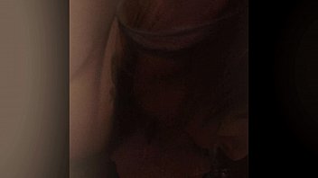Preview 3 of Son Raped Mom 3gp Download - CherrySoda: Cherry Loves Facials: Volume Four