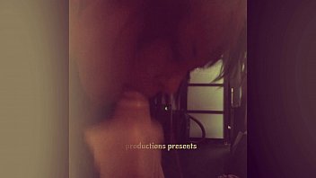 Preview 1 of Son Raped Mom 3gp Download - CherrySoda: Cherry Loves Facials: Volume Four
