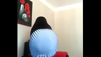 Preview 4 of Sex Kerala Pron - Chyna Hall&#039_s Just Amazing