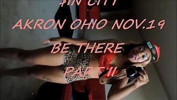 Preview 1 of 51th Boy - Chyna Hall BDay Bash