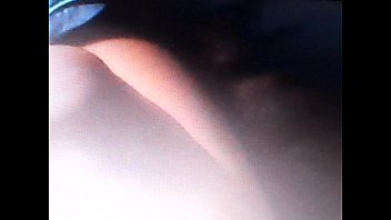 Preview 2 of Ubiformes - chava le gusta exibirse