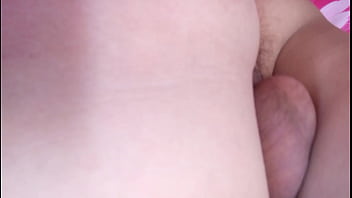 Preview 4 of Krissy Lynn Kurt Lockwood - Play my cock