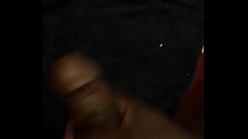 Preview 2 of Julakha - No pussy to play,  jack off anyway